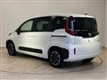 2024 Toyota Sienta