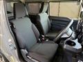 2022 Suzuki Jimny