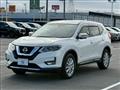 2019 Nissan X-Trail