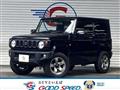 2020 Suzuki Jimny
