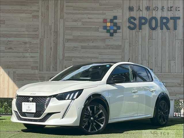 2022 Peugeot Peugoet Others