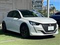 2022 Peugeot Peugoet Others