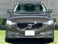 2020 Volvo XC60