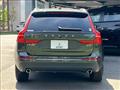 2020 Volvo XC60