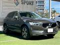 2020 Volvo XC60