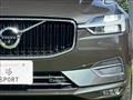 2020 Volvo XC60