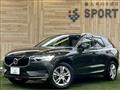 2018 Volvo XC60