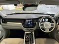 2018 Volvo XC60