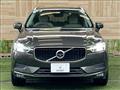 2018 Volvo XC60