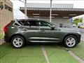 2018 Volvo XC60