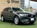 2018 Volvo XC60