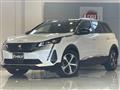 2022 Peugeot Peugoet Others