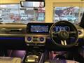 2024 Mercedes-Benz G-Class