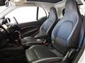 2018 Smart ForTwo
