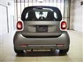 2018 Smart ForTwo