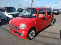 2014 Daihatsu MIRA COCOA