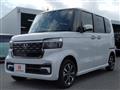 2024 Honda N BOX