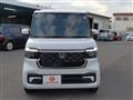 2024 Honda N BOX