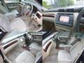 2001 Toyota Crown Estate