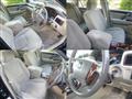 2002 Toyota Crown
