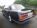 2003 Toyota Century