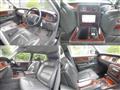 2003 Toyota Century