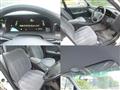 1996 Toyota Crown