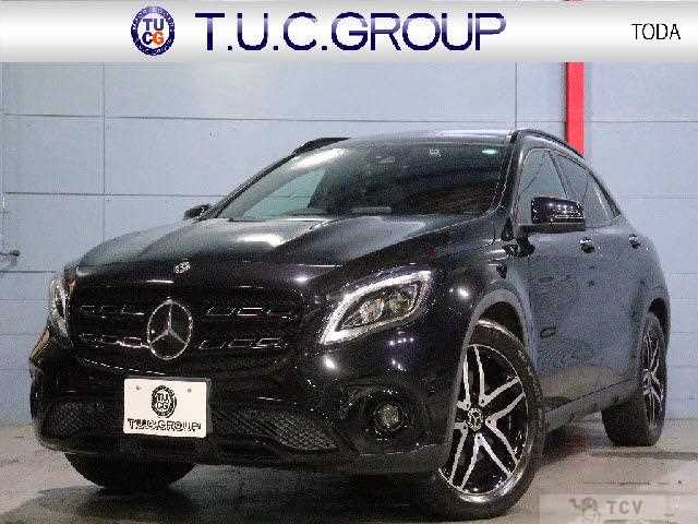 2017 Mercedes-Benz Mercedes-Benz Others