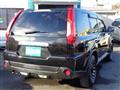 2012 Nissan X-Trail
