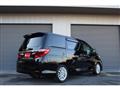 2012 Toyota Alphard G