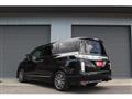 2014 Nissan Elgrand