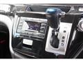 2014 Nissan Elgrand