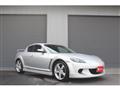2004 Mazda RX-8