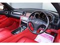 2008 Lexus SC