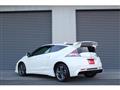2012 Honda CR-Z