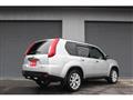 2013 Nissan X-Trail