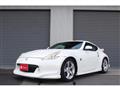 2009 Nissan Fairlady Z