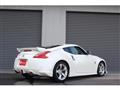 2009 Nissan Fairlady Z