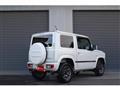 2022 Suzuki Jimny