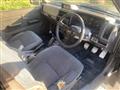 1989 Nissan Datsun Pickup