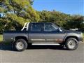 1989 Nissan Datsun Pickup