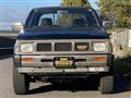 1989 Nissan Datsun Pickup