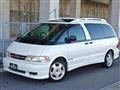 1998 Toyota Estima