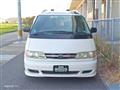 1998 Toyota Estima