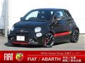 2020 ABARTH ABARTH OTHERS