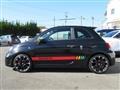 2020 ABARTH ABARTH OTHERS