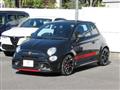 2020 ABARTH ABARTH OTHERS
