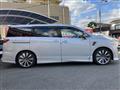 2010 Nissan Elgrand