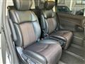 2010 Nissan Elgrand