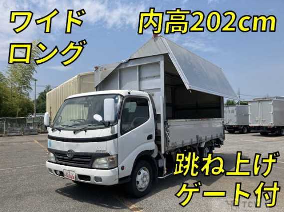 2008 Other All Other All